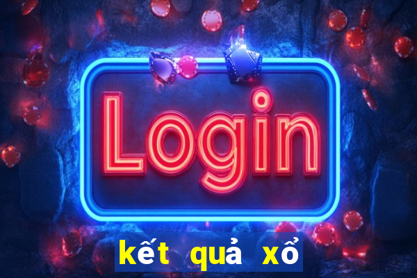 kết quả xổ số trực tiếp đài miền nam