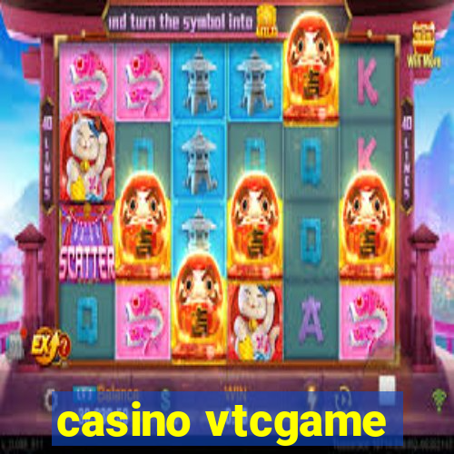 casino vtcgame