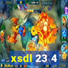 xsdl 23 4