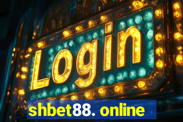 shbet88. online