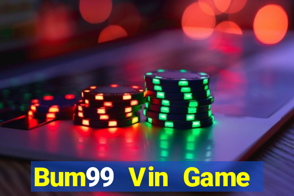 Bum99 Vin Game Bài Uno Miễn Phí