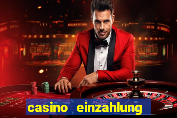 casino einzahlung google pay