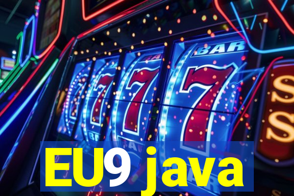 EU9 java