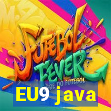 EU9 java