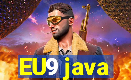 EU9 java