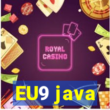 EU9 java