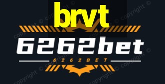 brvt