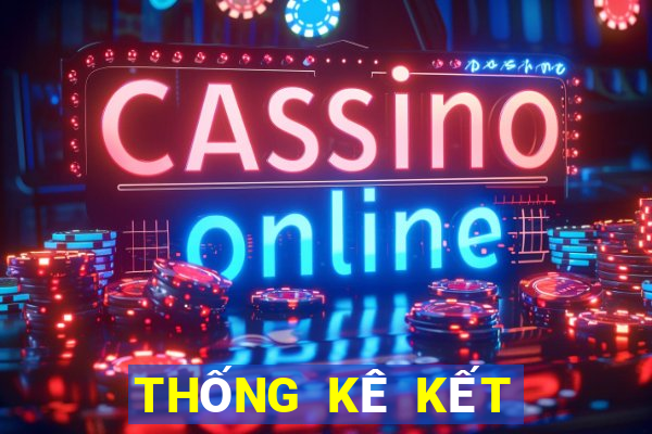 THỐNG KÊ KẾT QUẢ XSTTH ngày 11