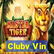 Clubv Vin