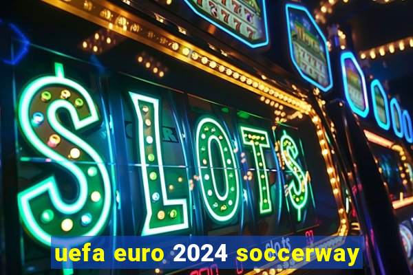 uefa euro 2024 soccerway