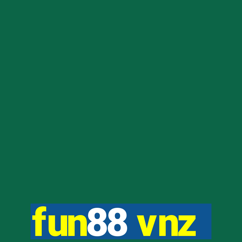 fun88 vnz