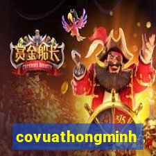 covuathongminh