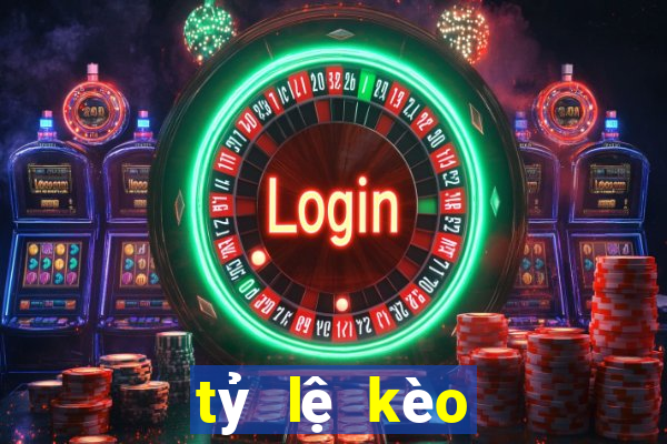 tỷ lệ kèo bóng đá euro tối nay