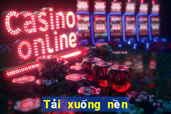 Tải xuống nền tảng 33