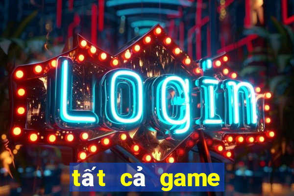 tất cả game tài xỉu