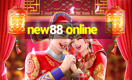 new88 online