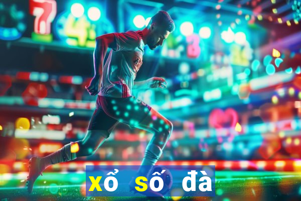 xổ số đà nẵng ngày 21 tháng 1 năm 2024