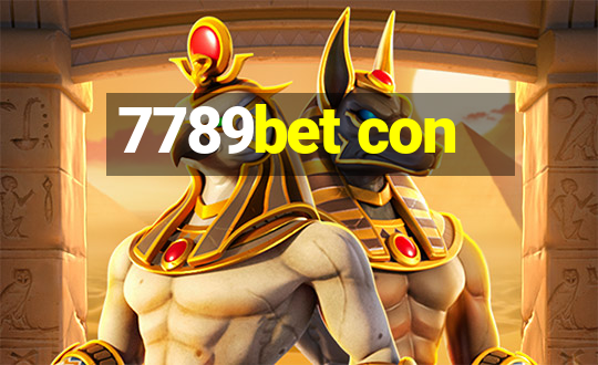 7789bet con