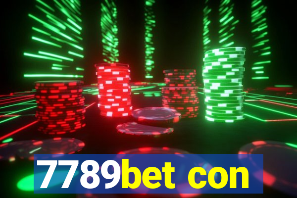 7789bet con