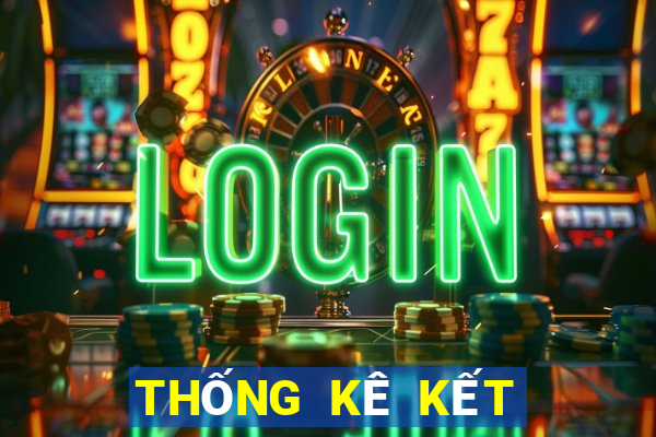 THỐNG KÊ KẾT QUẢ XSHCM ngày thứ sáu