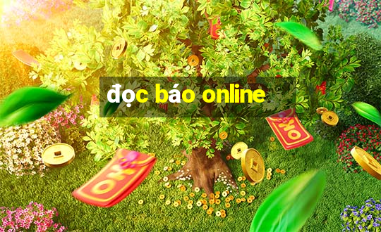 doc bao online