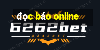 doc bao online