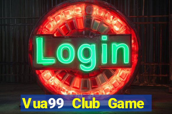 Vua99 Club Game Bài X8