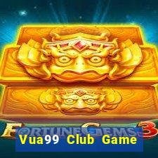 Vua99 Club Game Bài X8