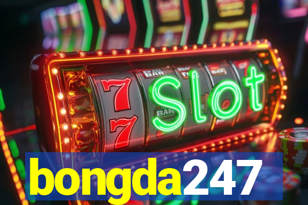 bongda247