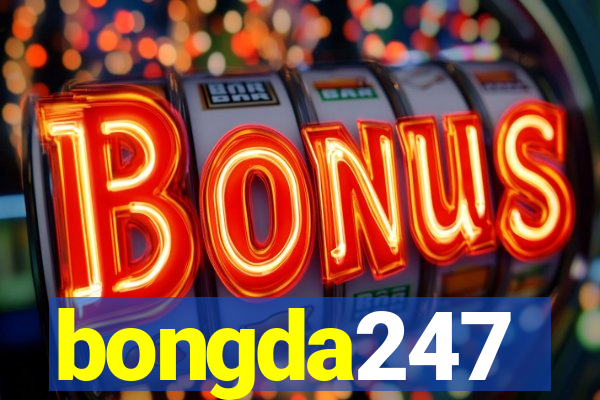 bongda247