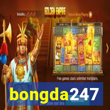 bongda247