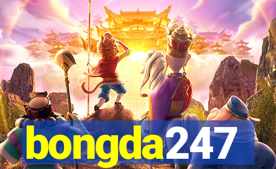 bongda247