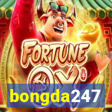 bongda247