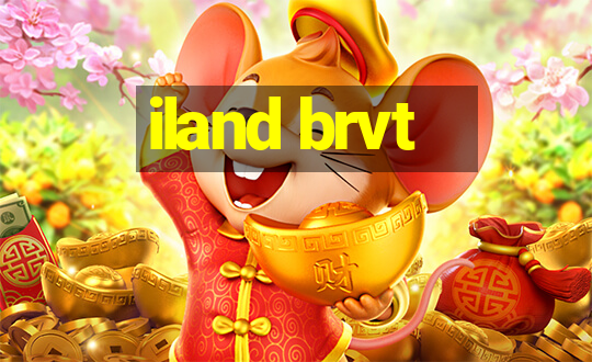 iland brvt