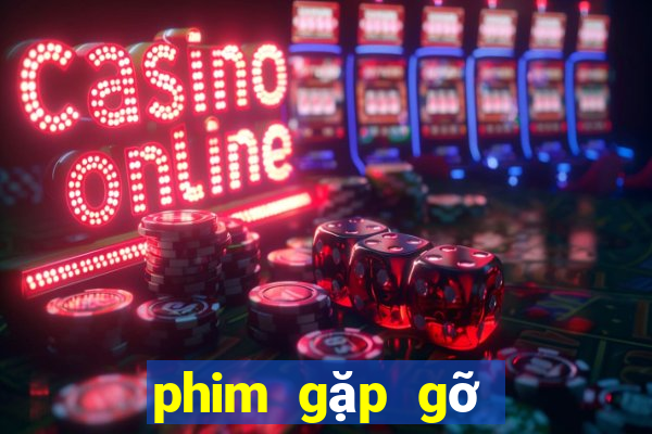 phim gặp gỡ vương lịch xuyên