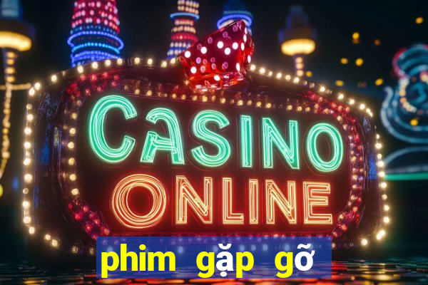 phim gặp gỡ vương lịch xuyên