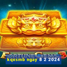 kqxsmb ngay 8 2 2024