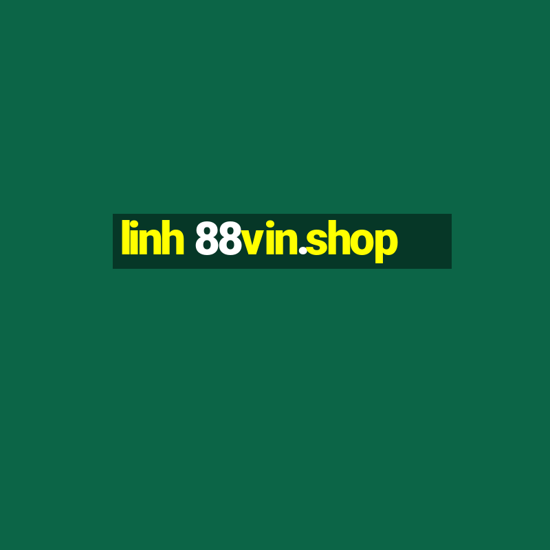 linh 88vin.shop