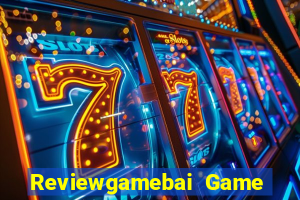 Reviewgamebai Game Bài Xóc Đĩa