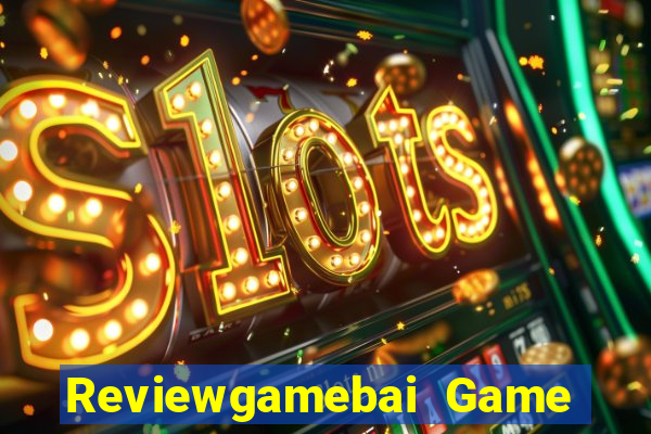 Reviewgamebai Game Bài Xóc Đĩa