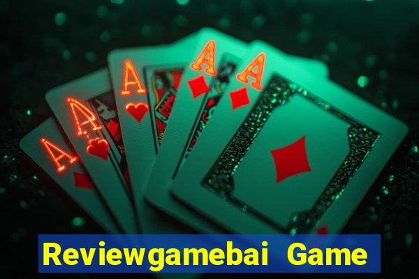 Reviewgamebai Game Bài Xóc Đĩa