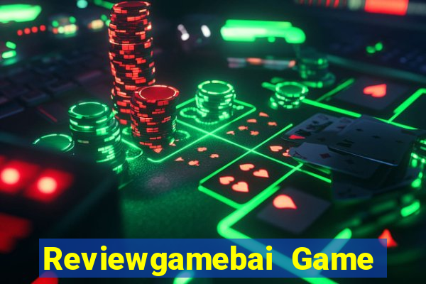 Reviewgamebai Game Bài Xóc Đĩa