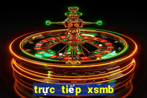 trực tiếp xsmb hôm nay minh ngọc