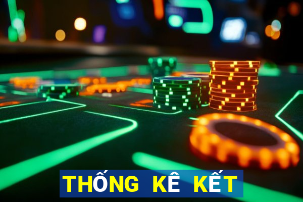 THỐNG KÊ KẾT QUẢ XSDT123 ngày 17