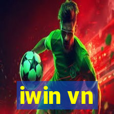 iwin vn