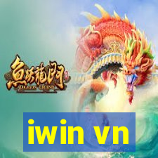 iwin vn