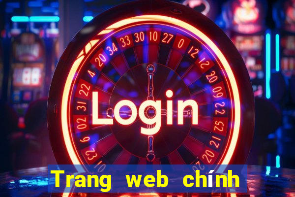 Trang web chính thức của Fun88 Extraordinary