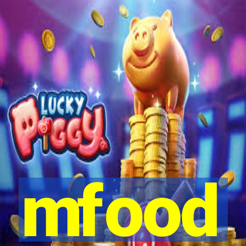 mfood