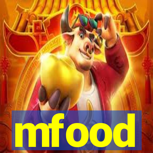 mfood