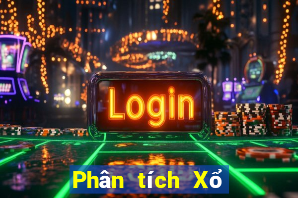 Phân tích Xổ Số kiên giang ngày 19